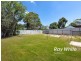 6 Chillingworth Road, Elizabeth East SA 5112
