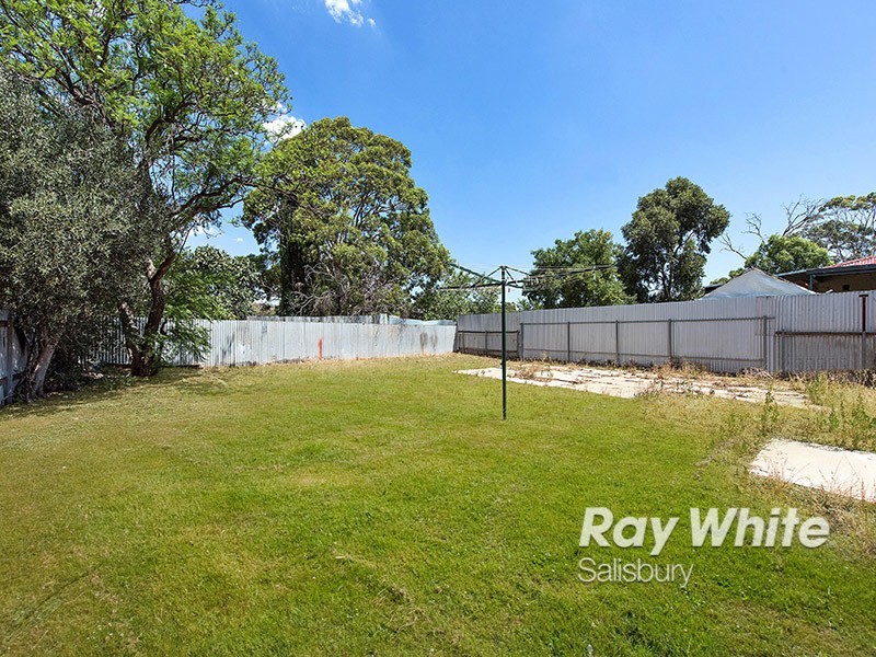 6 Chillingworth Road, Elizabeth East SA 5112