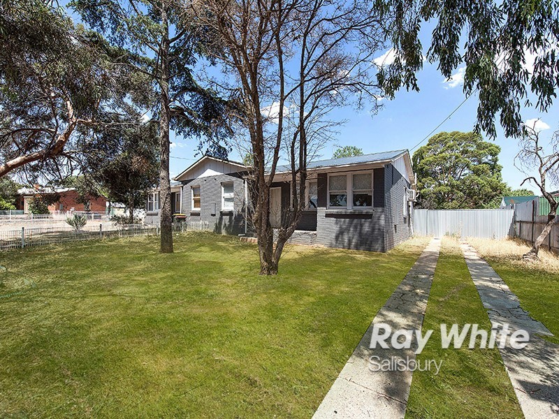 6 Chillingworth Road, Elizabeth East SA 5112