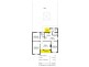 6 Chillingworth Road, Elizabeth East SA 5112 Floorplan