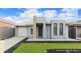 15 Callabonna Avenue, Andrews Farm SA 5114