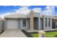 15 Callabonna Avenue, Andrews Farm SA 5114