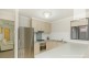 15 Callabonna Avenue, Andrews Farm SA 5114