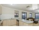 15 Callabonna Avenue, Andrews Farm SA 5114