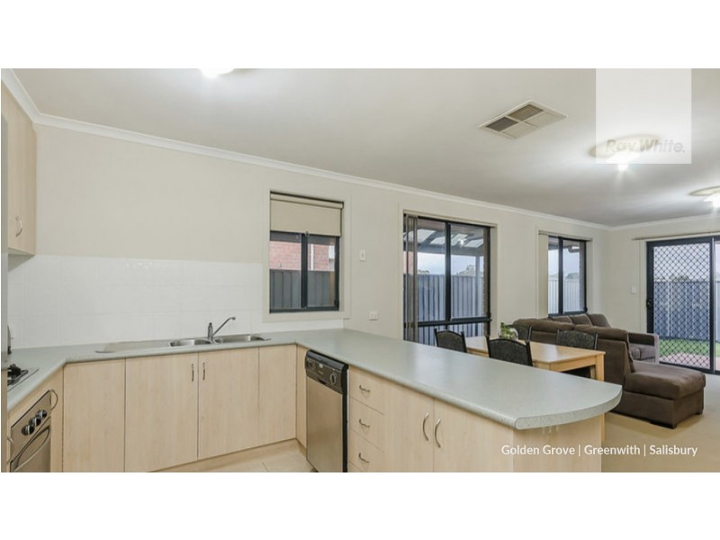 15 Callabonna Avenue, Andrews Farm SA 5114
