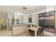 15 Callabonna Avenue, Andrews Farm SA 5114