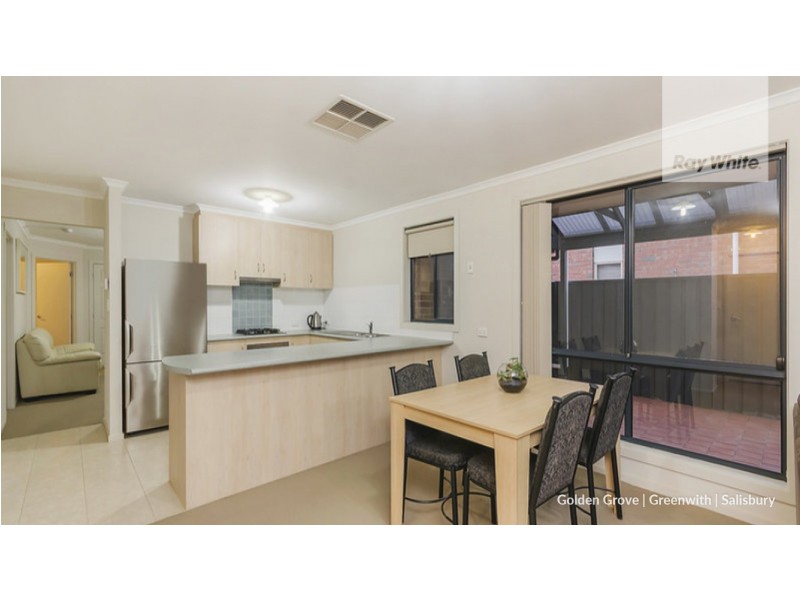 15 Callabonna Avenue, Andrews Farm SA 5114