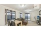15 Callabonna Avenue, Andrews Farm SA 5114