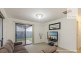 15 Callabonna Avenue, Andrews Farm SA 5114
