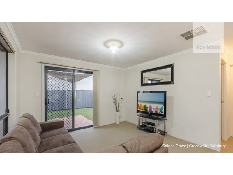15 Callabonna Avenue, Andrews Farm SA 5114