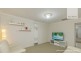 15 Callabonna Avenue, Andrews Farm SA 5114