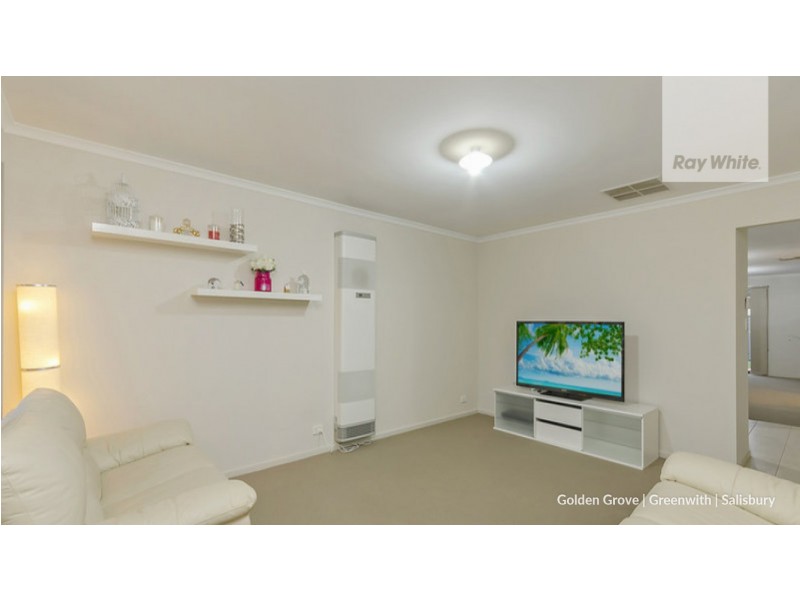 15 Callabonna Avenue, Andrews Farm SA 5114