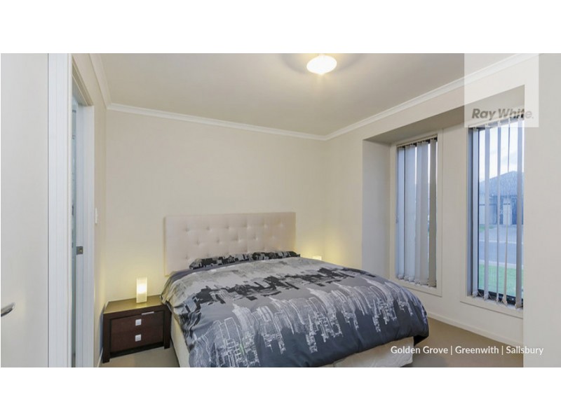 15 Callabonna Avenue, Andrews Farm SA 5114