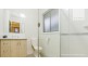 15 Callabonna Avenue, Andrews Farm SA 5114