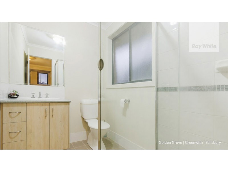 15 Callabonna Avenue, Andrews Farm SA 5114