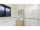 15 Callabonna Avenue, Andrews Farm SA 5114