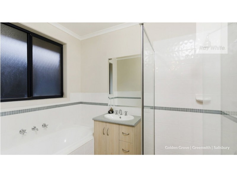15 Callabonna Avenue, Andrews Farm SA 5114