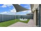 15 Callabonna Avenue, Andrews Farm SA 5114