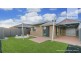15 Callabonna Avenue, Andrews Farm SA 5114