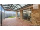 15 Callabonna Avenue, Andrews Farm SA 5114