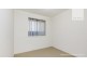 15 Callabonna Avenue, Andrews Farm SA 5114