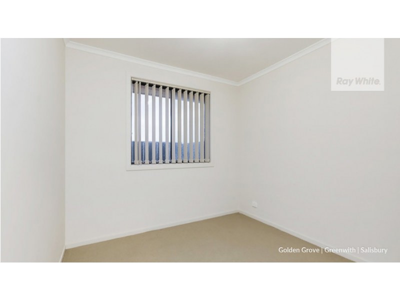15 Callabonna Avenue, Andrews Farm SA 5114