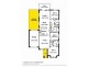 15 Callabonna Avenue, Andrews Farm SA 5114 Floorplan