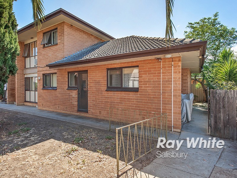 1/9-11 Simpson Street, Salisbury East SA 5109