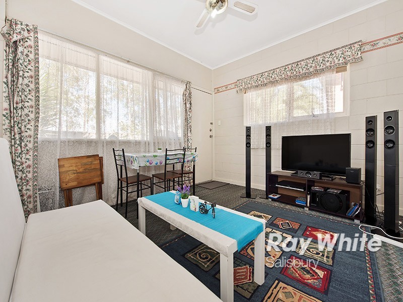 1/9-11 Simpson Street, Salisbury East SA 5109