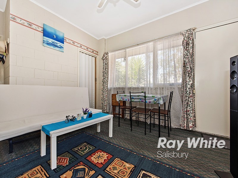 1/9-11 Simpson Street, Salisbury East SA 5109
