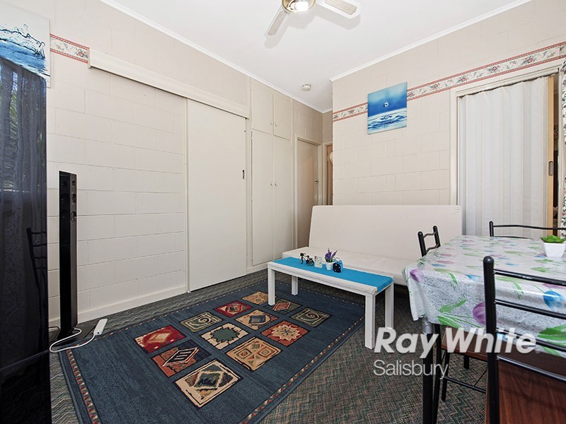 1/9-11 Simpson Street, Salisbury East SA 5109