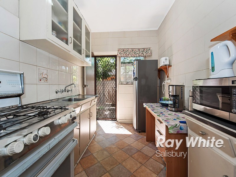 1/9-11 Simpson Street, Salisbury East SA 5109