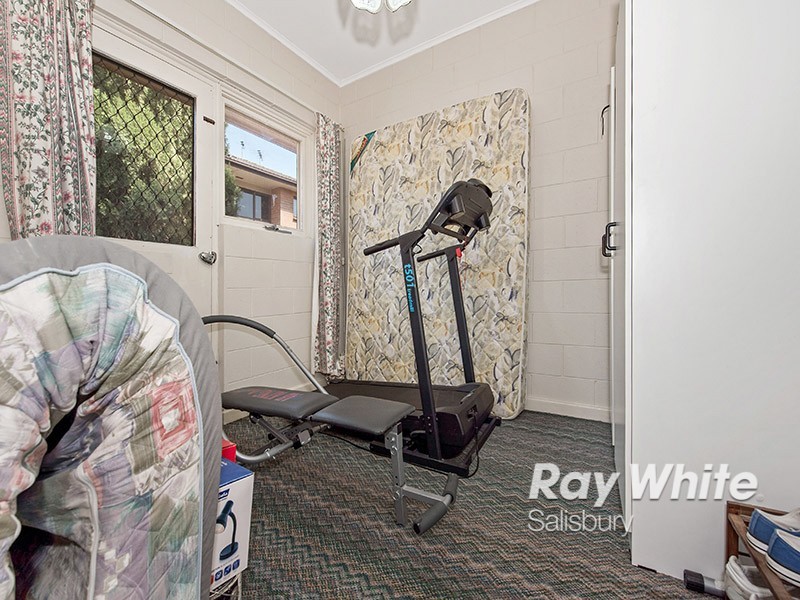 1/9-11 Simpson Street, Salisbury East SA 5109