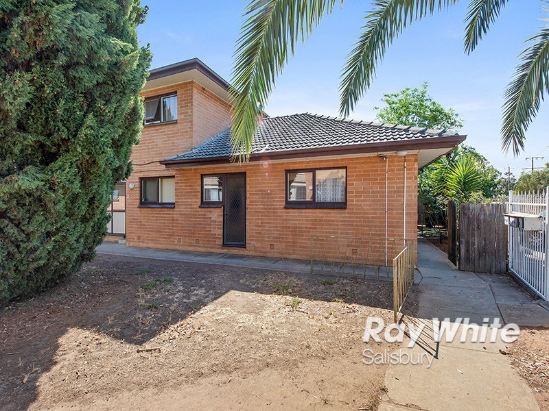1/9-11 Simpson Street, Salisbury East SA 5109