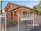 1/9-11 Simpson Street, Salisbury East SA 5109