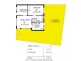 1/9-11 Simpson Street, Salisbury East SA 5109 Floorplan