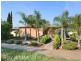 46 Prunus Avenue, Elizabeth Vale SA 5112