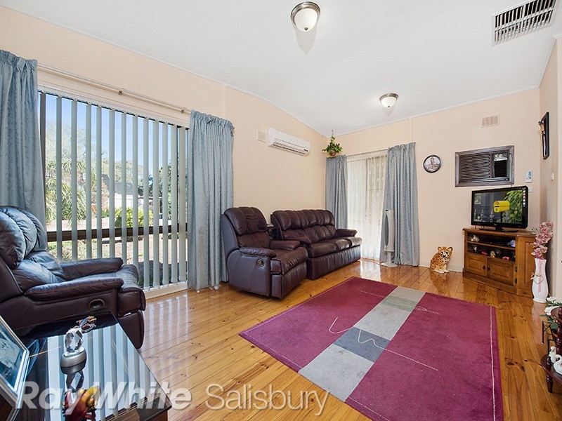 46 Prunus Avenue, Elizabeth Vale SA 5112