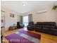 46 Prunus Avenue, Elizabeth Vale SA 5112