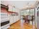 46 Prunus Avenue, Elizabeth Vale SA 5112