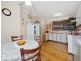 46 Prunus Avenue, Elizabeth Vale SA 5112