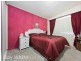 46 Prunus Avenue, Elizabeth Vale SA 5112
