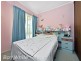 46 Prunus Avenue, Elizabeth Vale SA 5112