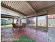 46 Prunus Avenue, Elizabeth Vale SA 5112