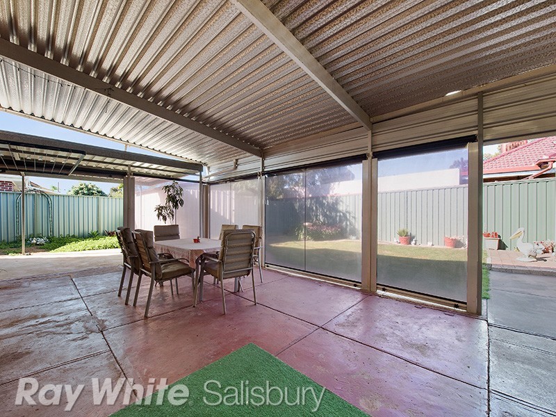 46 Prunus Avenue, Elizabeth Vale SA 5112