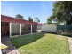 46 Prunus Avenue, Elizabeth Vale SA 5112