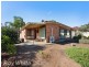 46 Prunus Avenue, Elizabeth Vale SA 5112