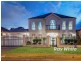21 Fenden Road, Salisbury Plain SA 5109