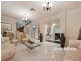 21 Fenden Road, Salisbury Plain SA 5109