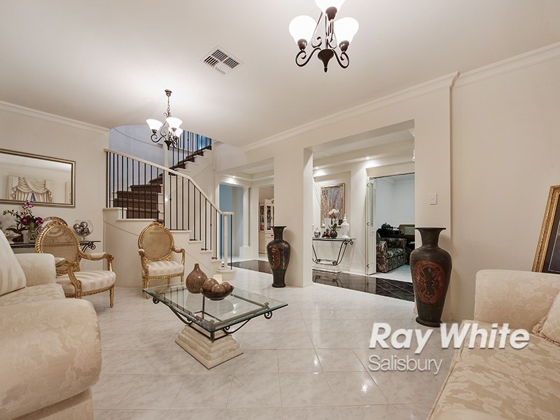 21 Fenden Road, Salisbury Plain SA 5109